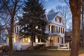 Burlington, vt listings and reviews. Romantic Getaways In Burlington Vt Spa Room