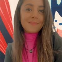 100+ "Vazquez-roman" profiles