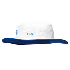 Home / no cricket™ / no cricket cap (blue) no cricket cap (blue) 400 kr. Cricket Hat White Decathlonb2b