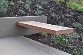 Shop for outdoor metal benches in shop outdoor benches by material. Metal Garden Benches For Sale Ideas On Foter