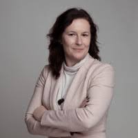 20+ "Sandra Malek" profiles