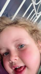 Shania Twain: Man! I Feel Like A Woman