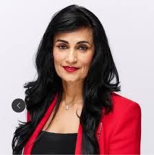 df22 #cmomarketing #nflfootball