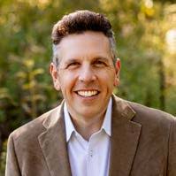 Annual Report 2023-2024