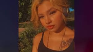 Miss. woman sentenced for killing her best friend: 'It should have never  happened'