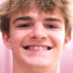 Southwest Wisconsin Athletic League Preview