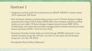 The site owner hides the web page description. Review Kaitan Dengan Materi Sebelumnya Ppt Download