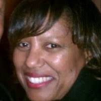 10+ "Carrie Foreman" profiles