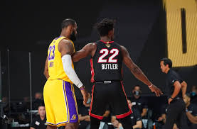 Pushing back the start date of the next nba season has two major benefits. 2020 2021 Nba Season Power Rankings Per Sources
