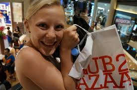 sandraogsebastianisingapore