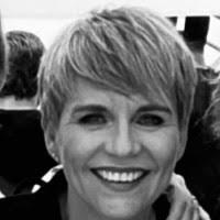 100+ 'Beryl To' profiles