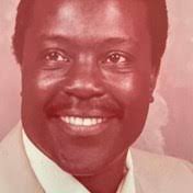 Linda Passmore's Instagram, Twitter & Facebook