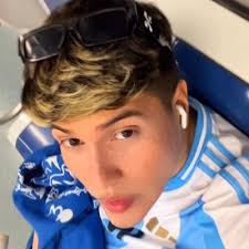 Saul Herrera (@Sau_ulman)