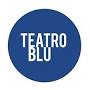 Teatro Blu from www.facebook.com
