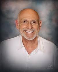 Richard Geronimo Marenco Obituary (2022)