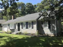 Website planet of hotels offers to book residences in yarmouth port. Yarmouth Ma Real Estate Mls Number 72381017