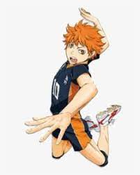 Pin On Anime