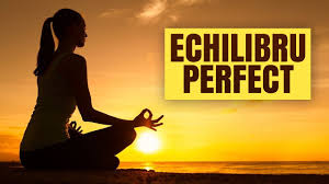 Muzica de relaxare a mintii pentru reconectarea si acceptarea puterii tale interioare. Muzica Pentru Meditatie Muzica Pentru Relaxarea Mintii Si A Corpului Muzica Pentru Somn Youtube