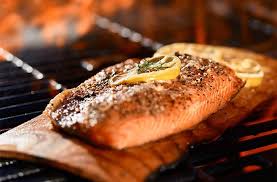 Omega 3s All About Vision