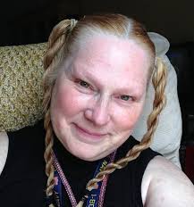 Coaches — Central Illinois Figure Skating Club