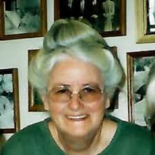 Julie Ann Shoemaker Obituary March 3, 2023