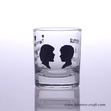 Harga gelas toples kaca, promo gelas coca cola,. 1000 Gambar Gelas Kecil Hd Paling Baru Infobaru