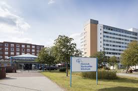 Refurbishment Over Replacement A Floor Saves Hard Cash Nora Systems Gmbh