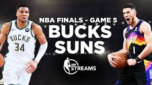 Nba all star game archive game. X19fituljqkq M