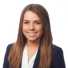 Excited to share that I will be joining Deloitte Consulting as a Strategy… 