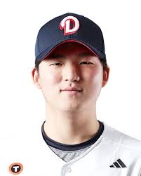 김유성(야구선수) (r1059 판)