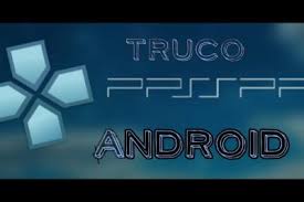 Juegos para ppsspp, mega, iso, cso, mediafire, 1 link gratis, descargar, download full free, 2020,2021, psp games, android juegos descargar juegos para ppsspp, descargar juegos para psp, descargar juegos. Emulador Ppsspp Como Usar Trucos En Ppsspp Aprende Como Hacerlo