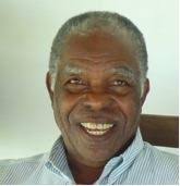 Franklin Nesbeth Obituary (2016)