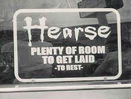 Pin On Funny