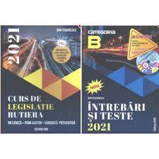 Acasă » fişiere » intrebari/ghicitori » intrebari de logica. Pachet Intrebari Si Teste Si Curs De Legislatie 2020 Cat B