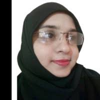 600+ "Afroze ." profiles