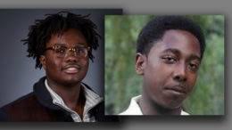 Education Archives — Page 66 of 88 — Muncie Journal