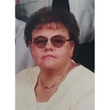 Connie Sue Light Obituary September 19, 2021