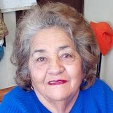 Mabel Chavez Obituary May 18, 2014