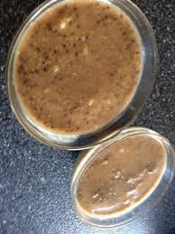 Maman Melanie Cuisine Sauce A La Moutarde Pour Grillade Grillades Cuisine Sauce