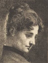Jeanette Jennie Jerome, Lady Randolph Churchill