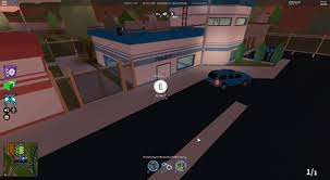 Insane shootout with criminals and cops ever (roblox jailbreak funny moments). How To Use Strategies To Win Roblox Jailbreak 9 Steps