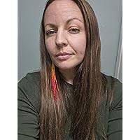 The Hollow Kind by Andy Davidson