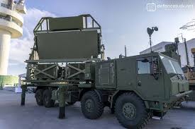 We did not find results for: Aselsan Completes Turkish Eirs Portable Early Warning Radar Systems Defense News November 2020 Global Security Army Industry Defense Security Global News Industry Army 2020 Archive News Year