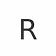Radiology Partners logo