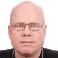 20+ "Al Holl" profiles