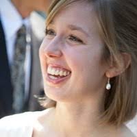 Rochelle McConkie Parker