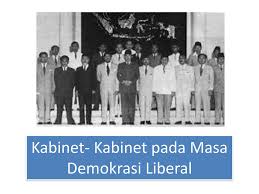 Maybe you would like to learn more about one of these? Demokrasi Liberal Dan Terpimpin Ppt Download