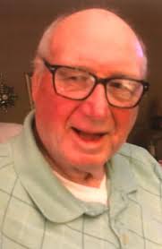 John E. Rossi Obituary