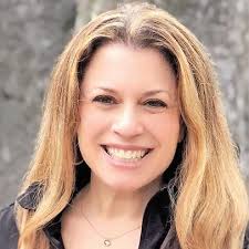 November Tidings 2024