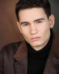 Face reveal 😶‍🌫️